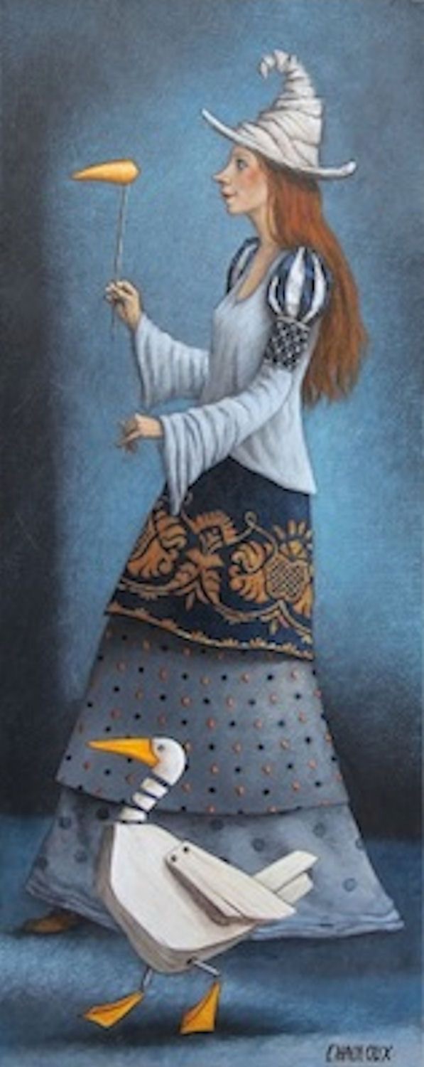 Image galerie