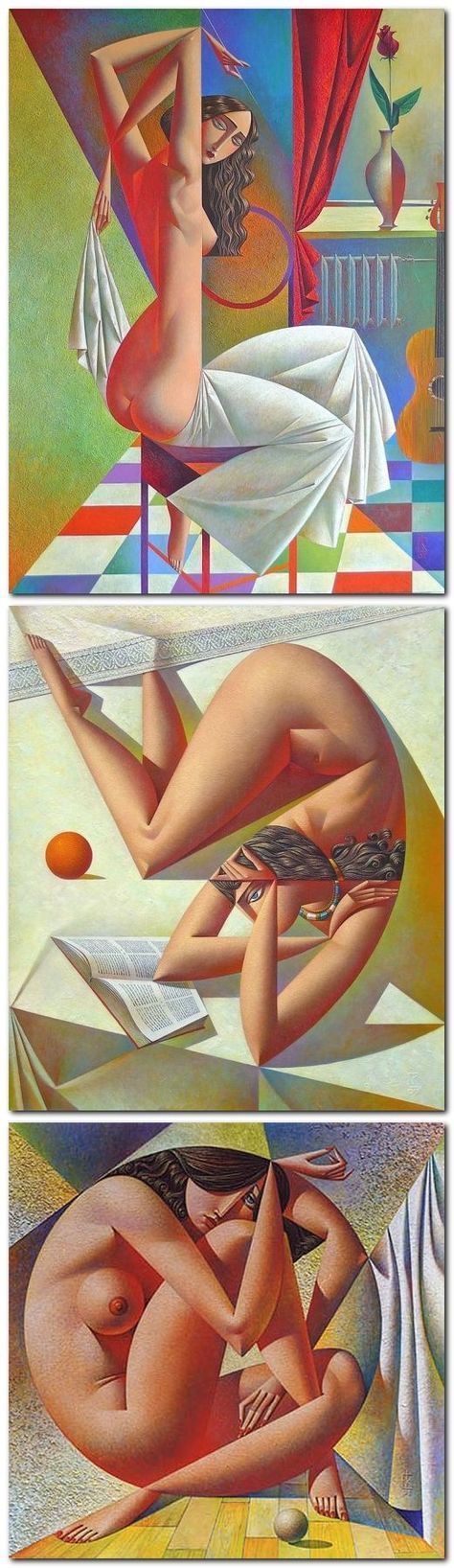 Image galerie