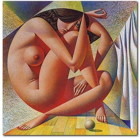 Image galerie