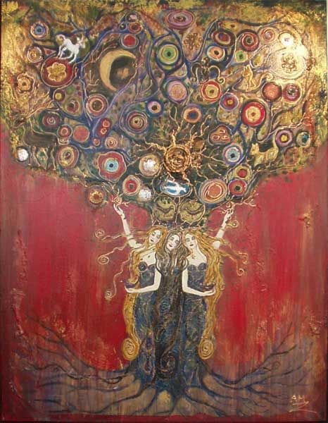 Image galerie