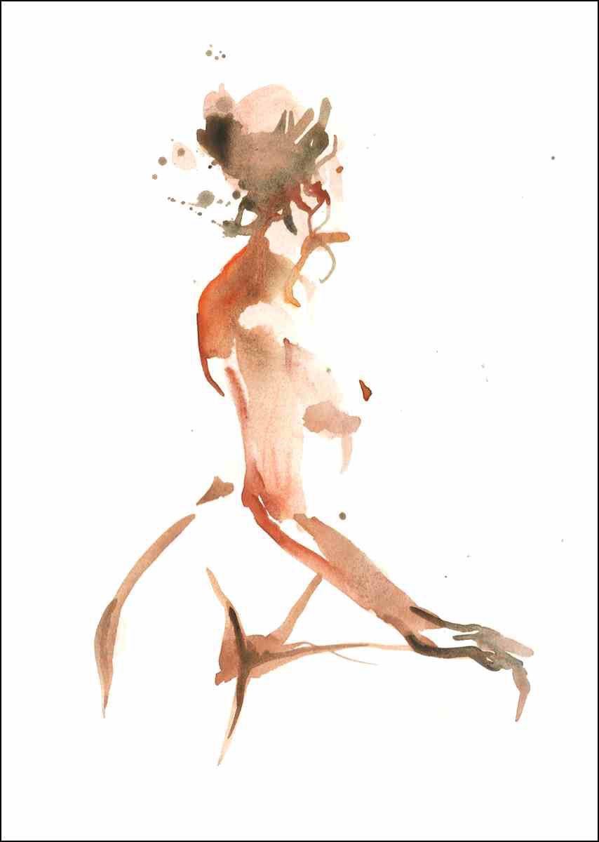 Les belles femmes croustillantes