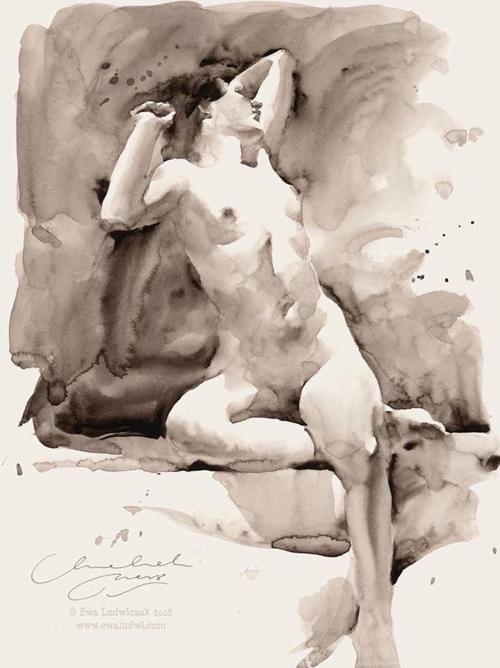 Géométrie sacrée