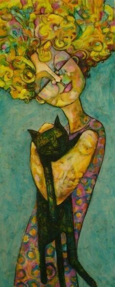 Minuit minette