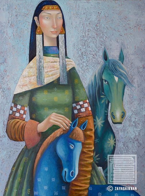 Image galerie
