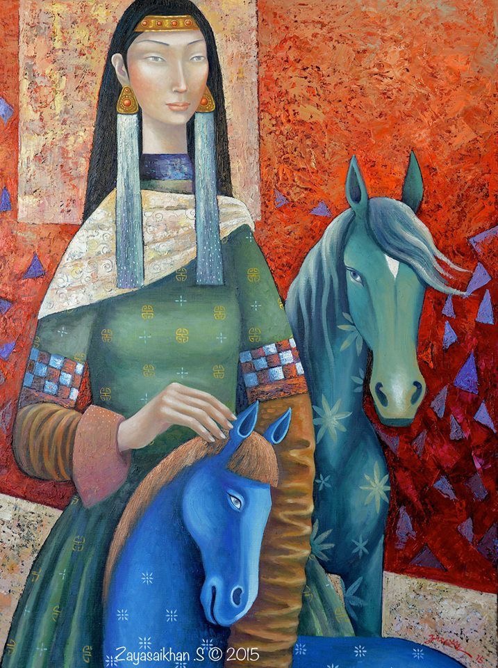 Image galerie