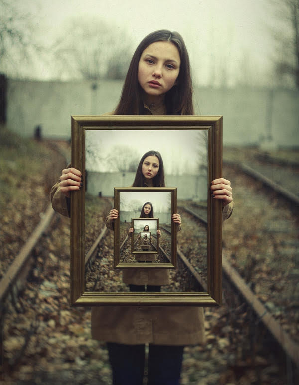 Image galerie