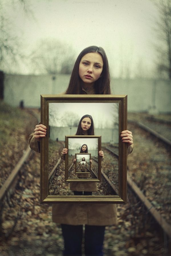Image galerie