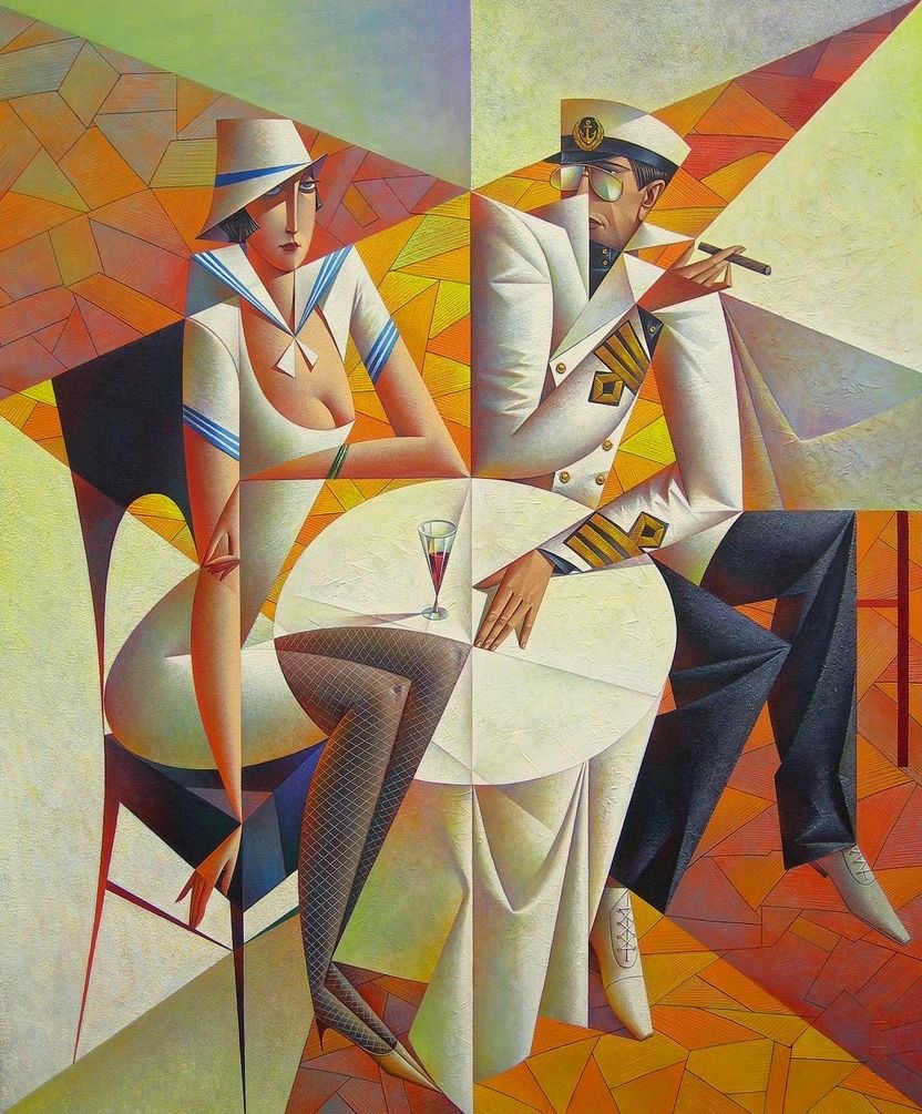 Image galerie