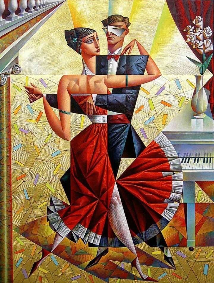Image galerie