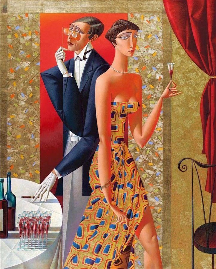 Image galerie
