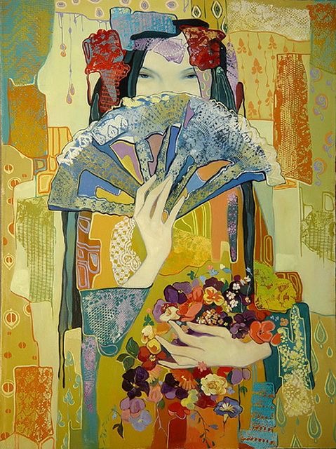 Entre deux saisons