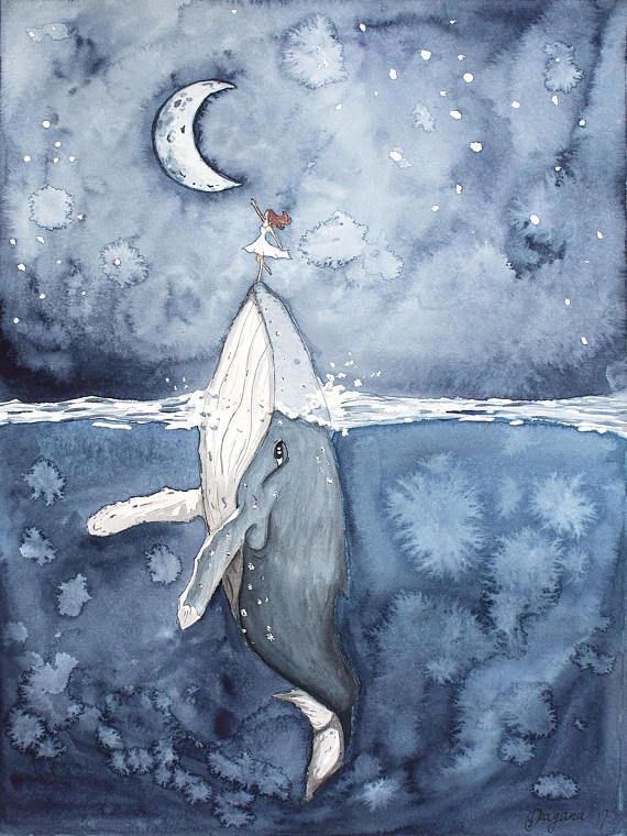 Cache-à-lune