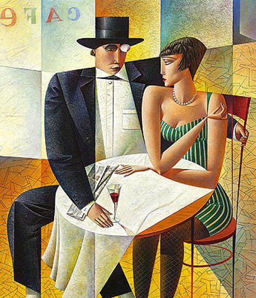 Septembre ne sera plus tendre comme avant
