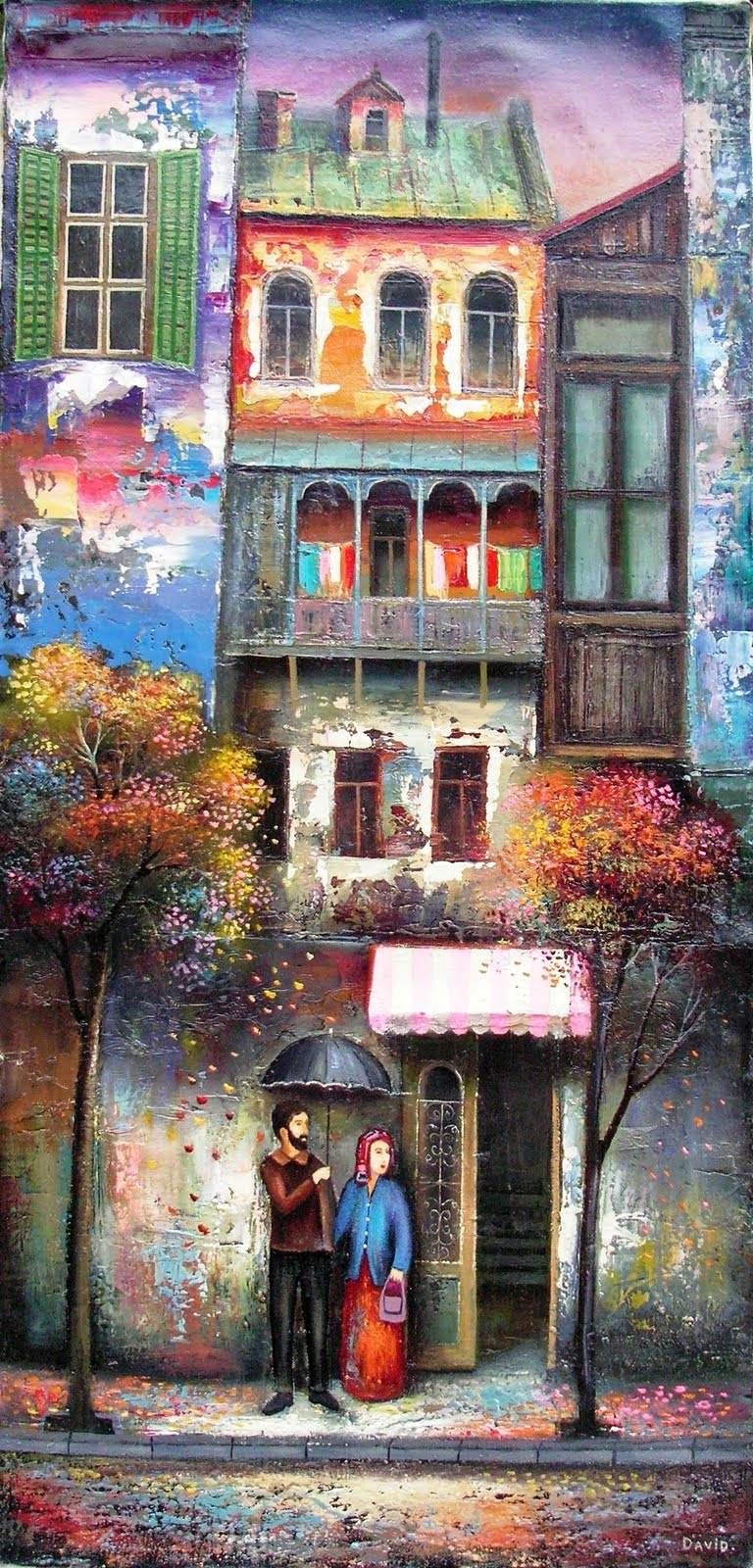 Image galerie