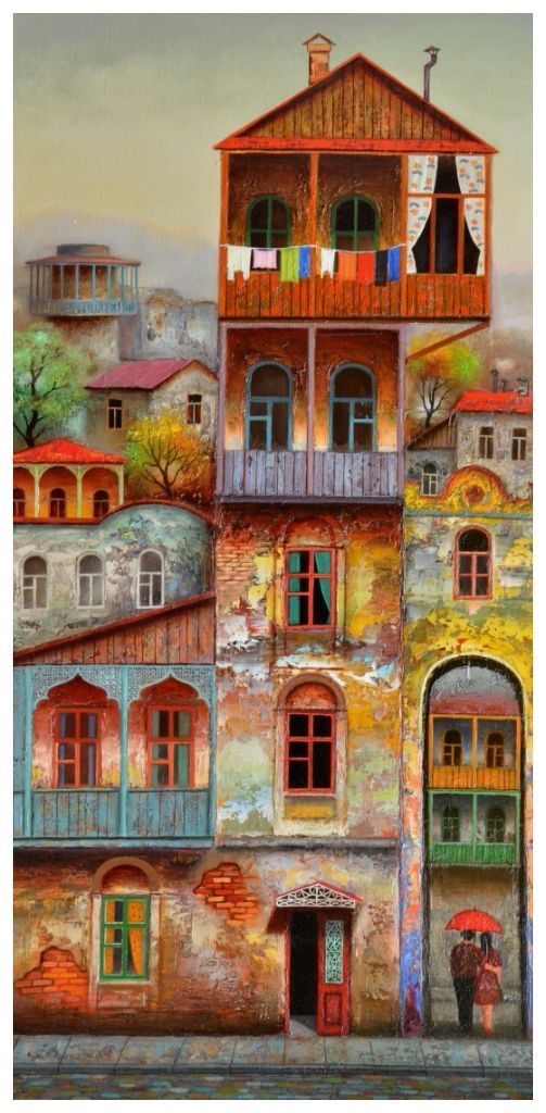 Image galerie