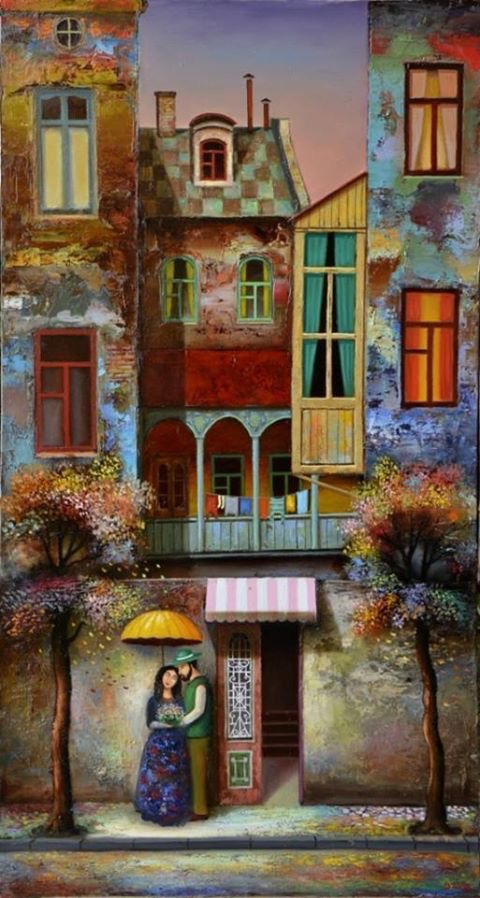 Image galerie