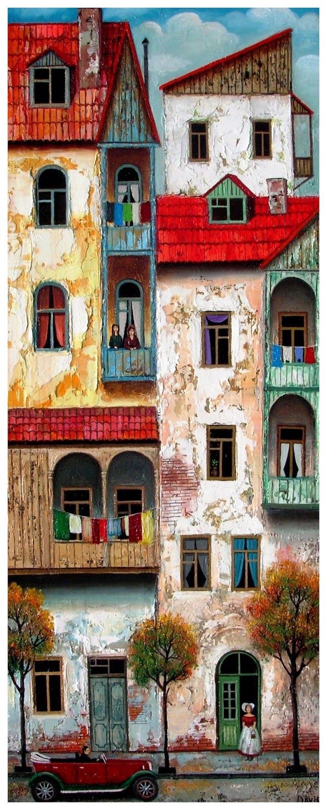 Image galerie