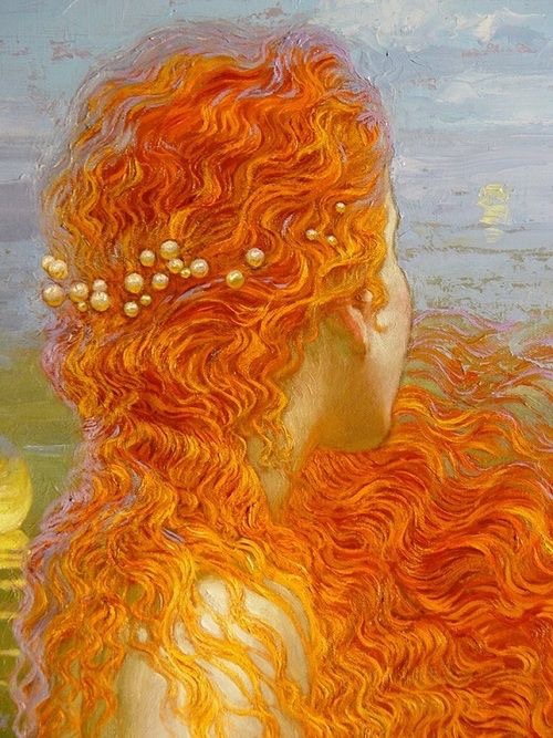 La reine de novembre
