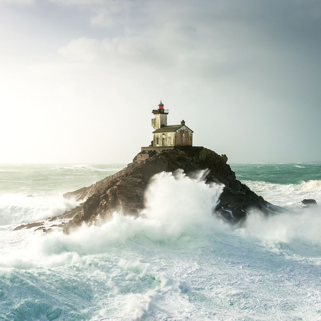 La tolérance des vents