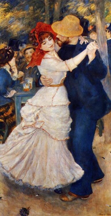 Le bal des sagittaires