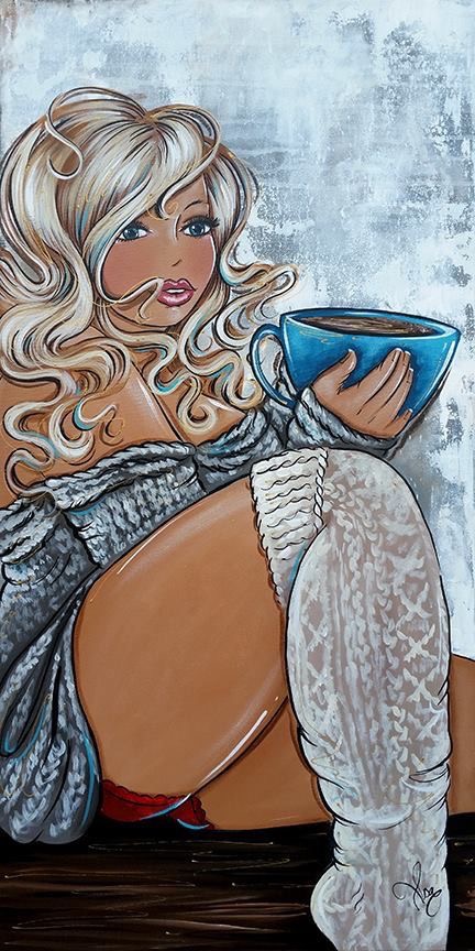 Image galerie
