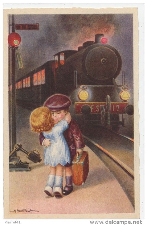 Sagittaire-Express