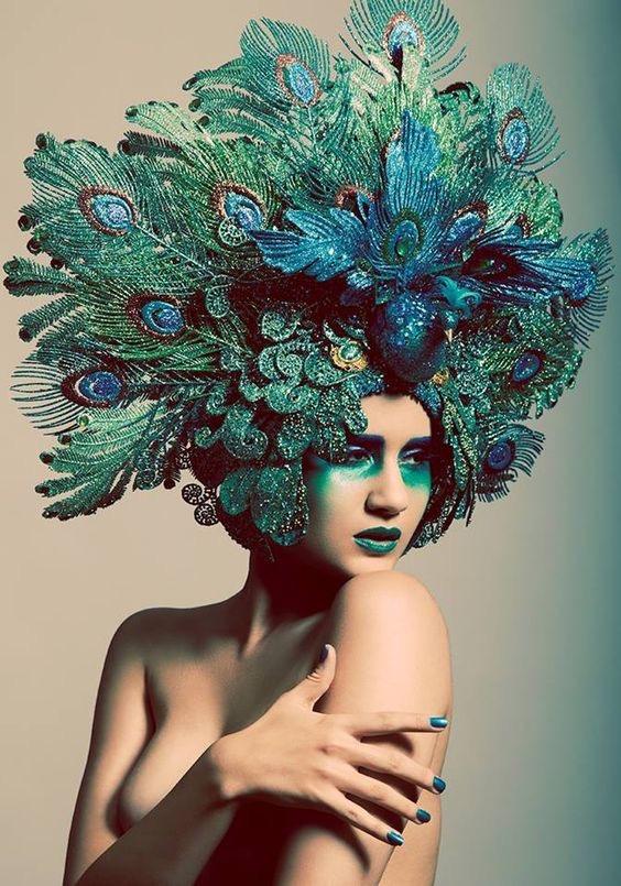 Image galerie