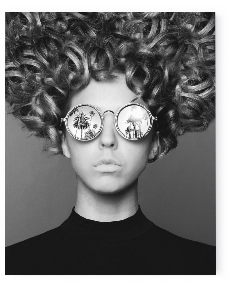 Image galerie