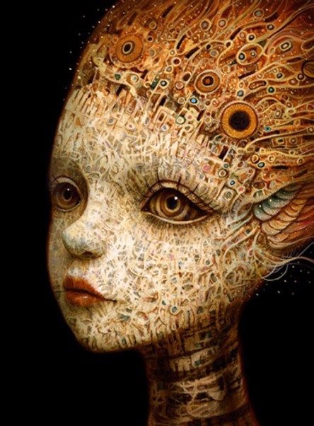 Image galerie
