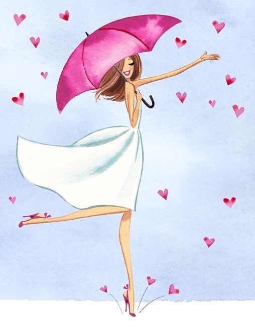 Graines d’amour