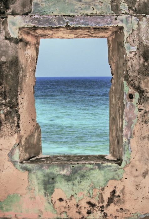 Image galerie