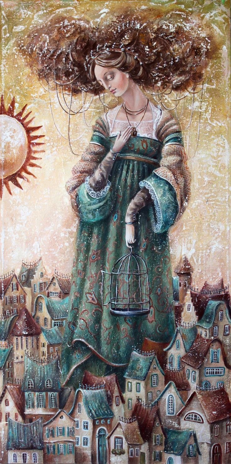 Image galerie