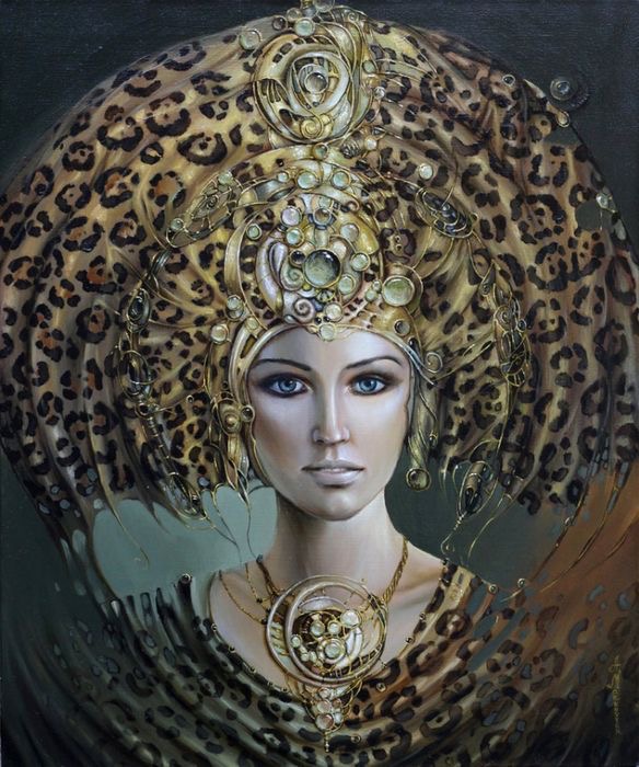 Image galerie