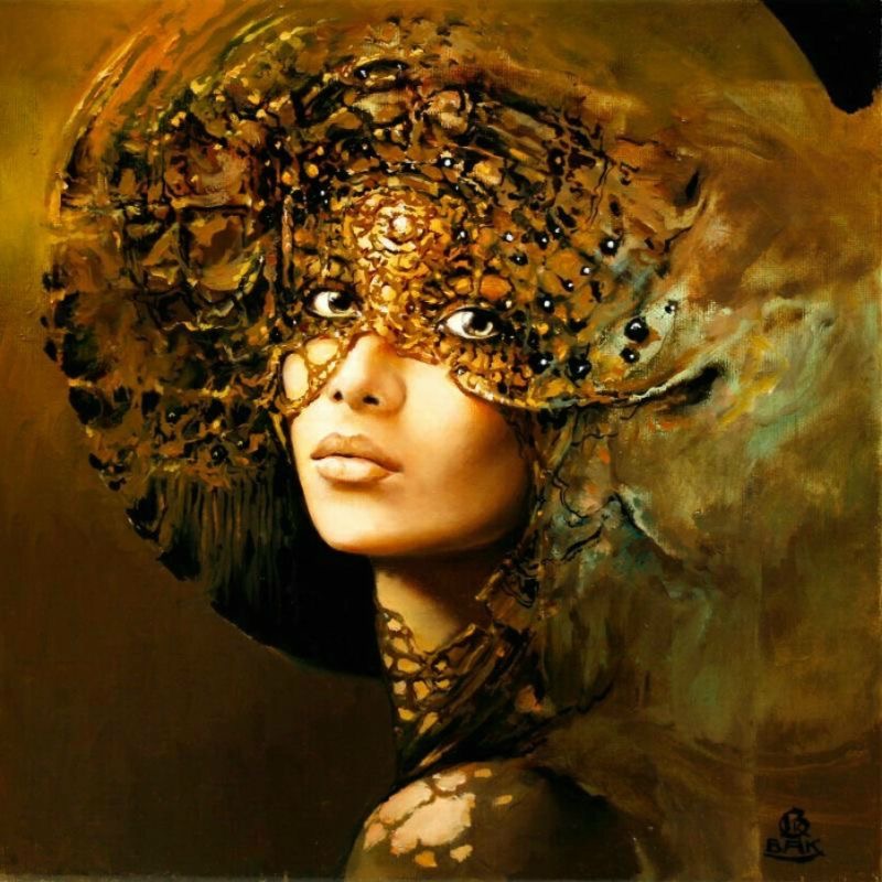 Image galerie