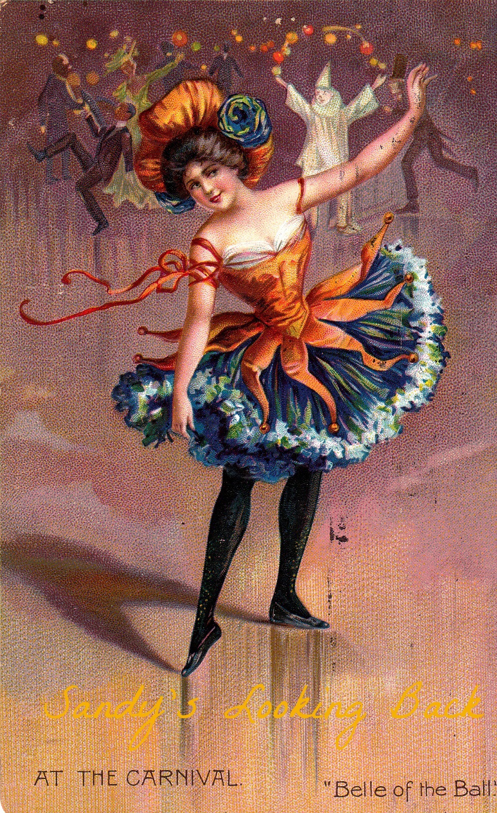 Image galerie
