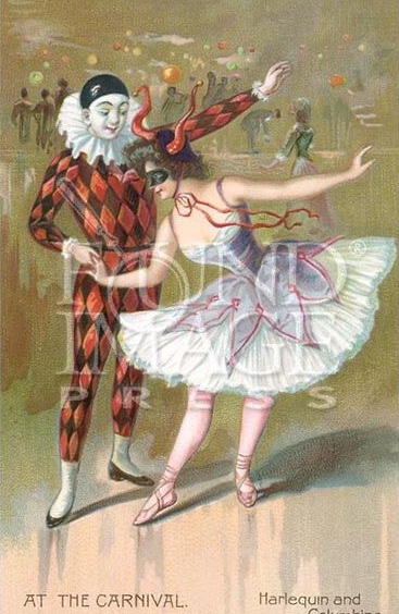 Image galerie