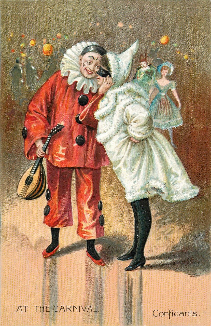 Image galerie