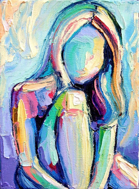 La couleur du cœur