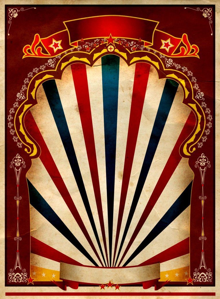 La révélation