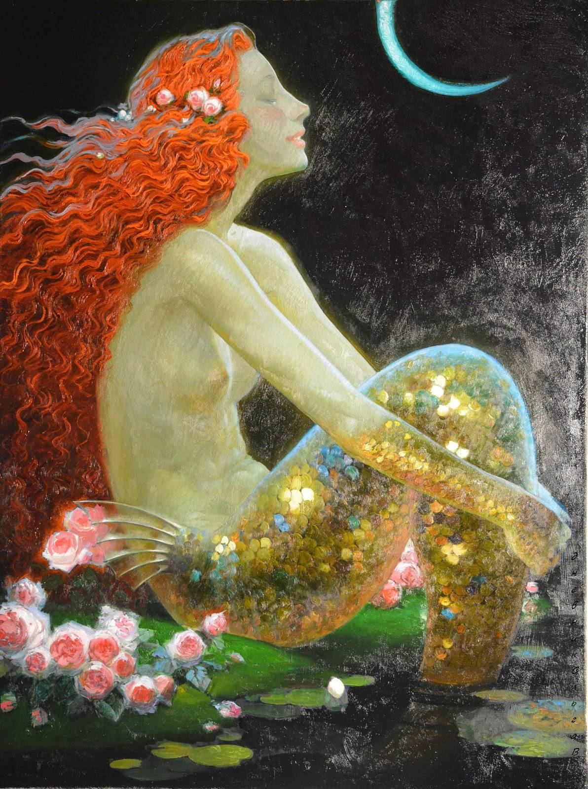 Image galerie