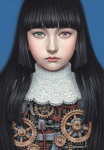 Image galerie