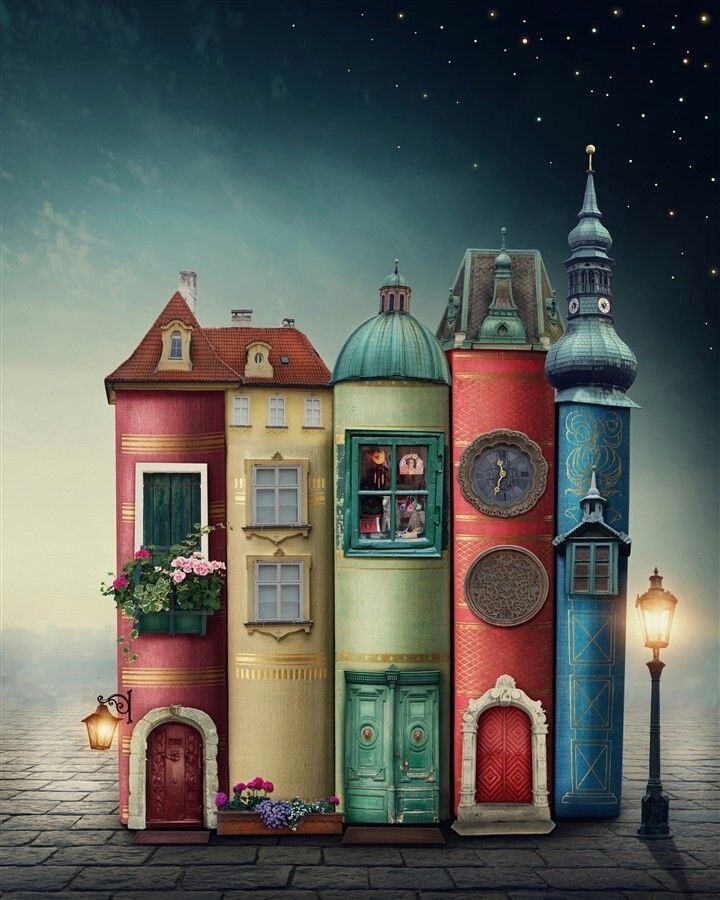 Image galerie