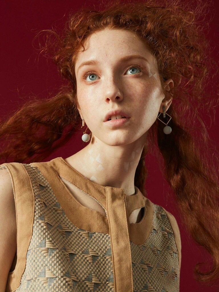 Où es-tu, Wendy ?
