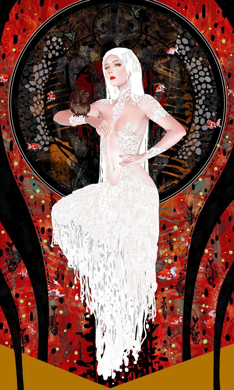 Image galerie