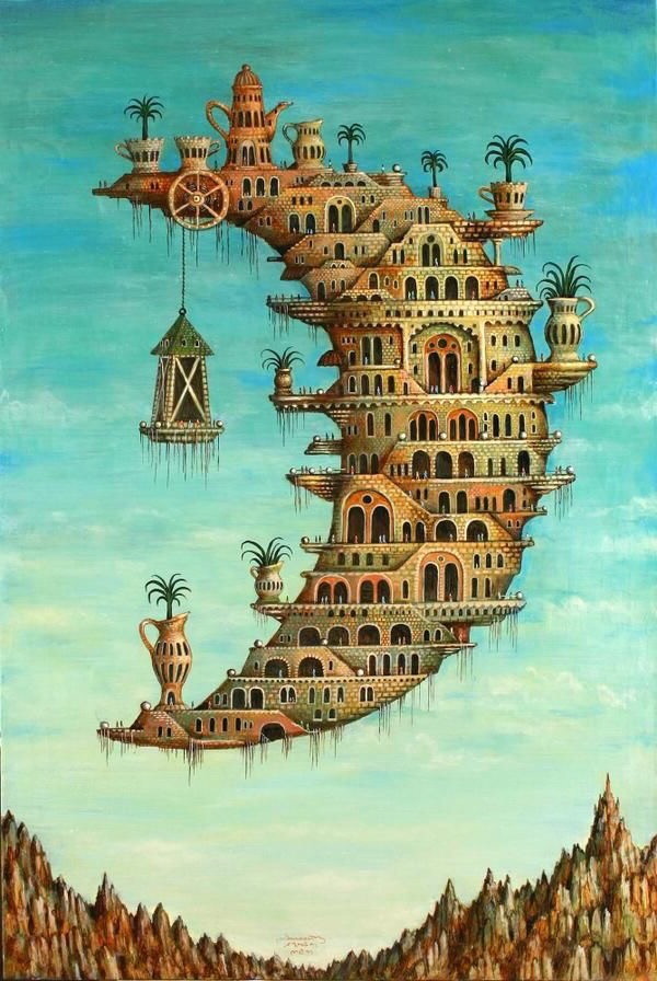 Image galerie