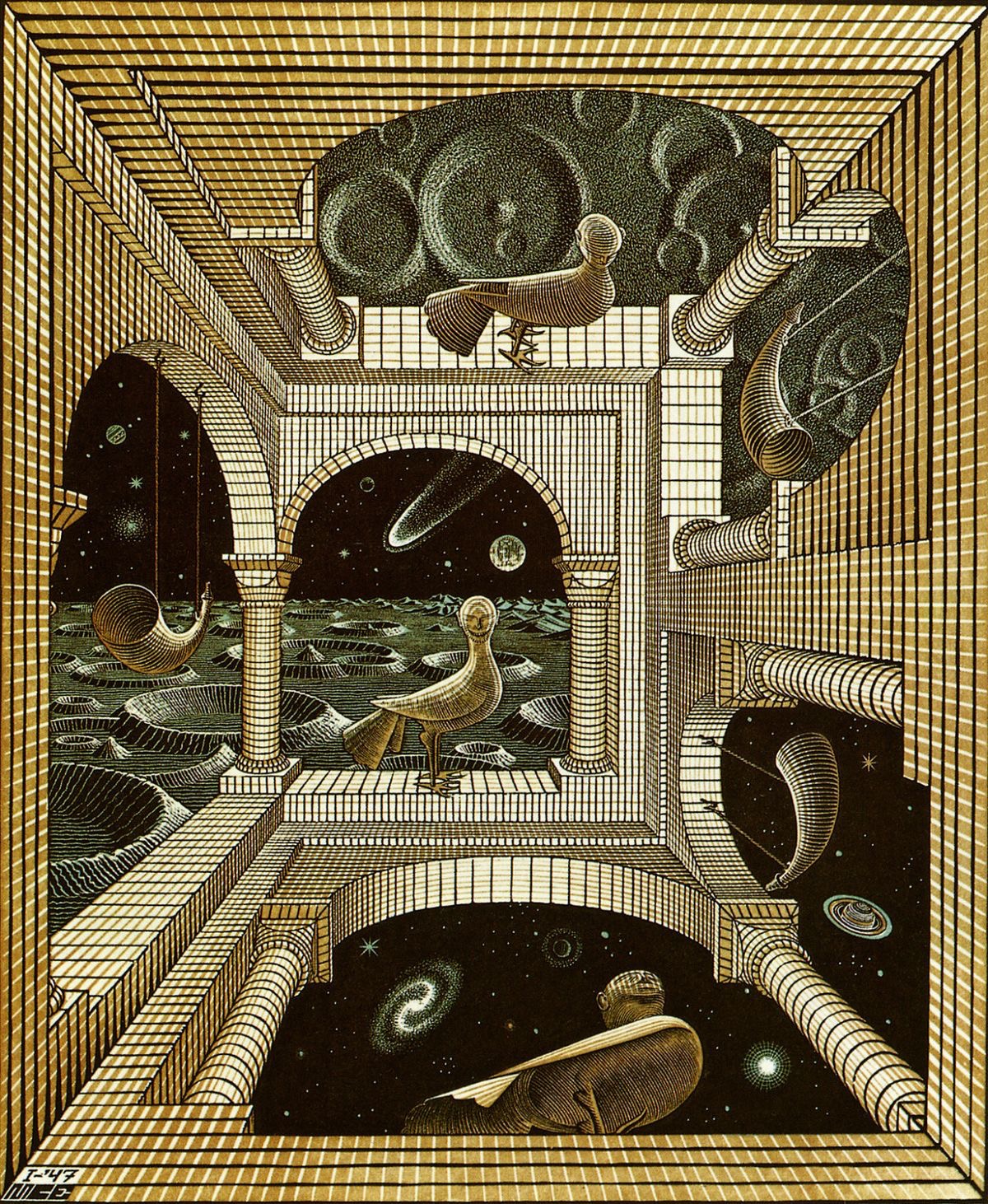 Image galerie