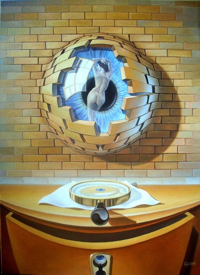 Image galerie