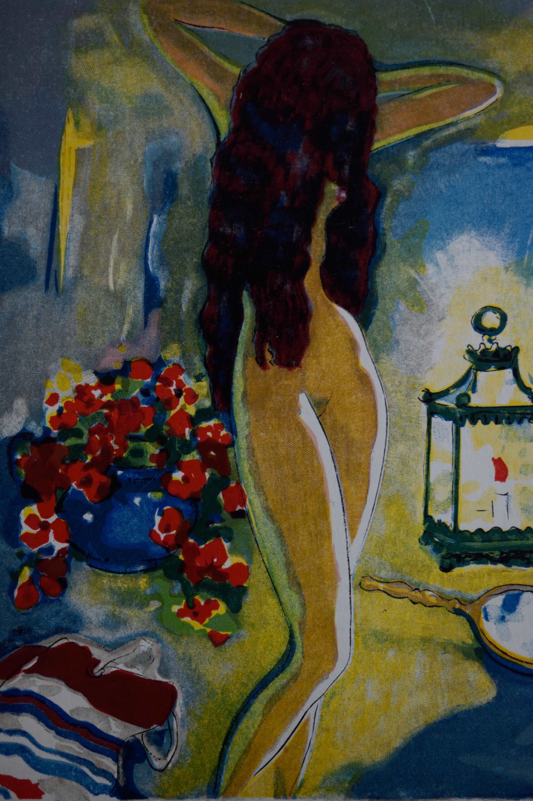 Image galerie