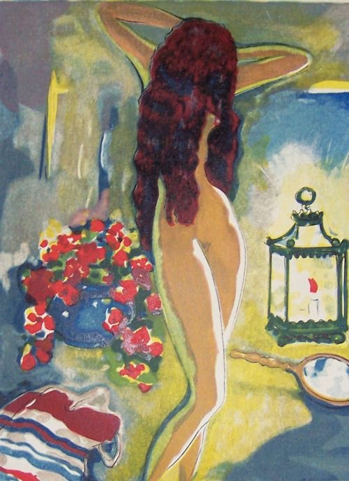 Image galerie