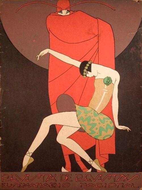 Image galerie